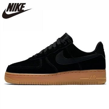 Nike Air Force 1 AA0287
