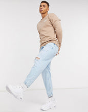 Load image into Gallery viewer, Duks Puma Essentials - In dark tan