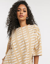 Load image into Gallery viewer, Maic Copy Me - oversized