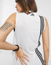 Load image into Gallery viewer, Maic adidas tank