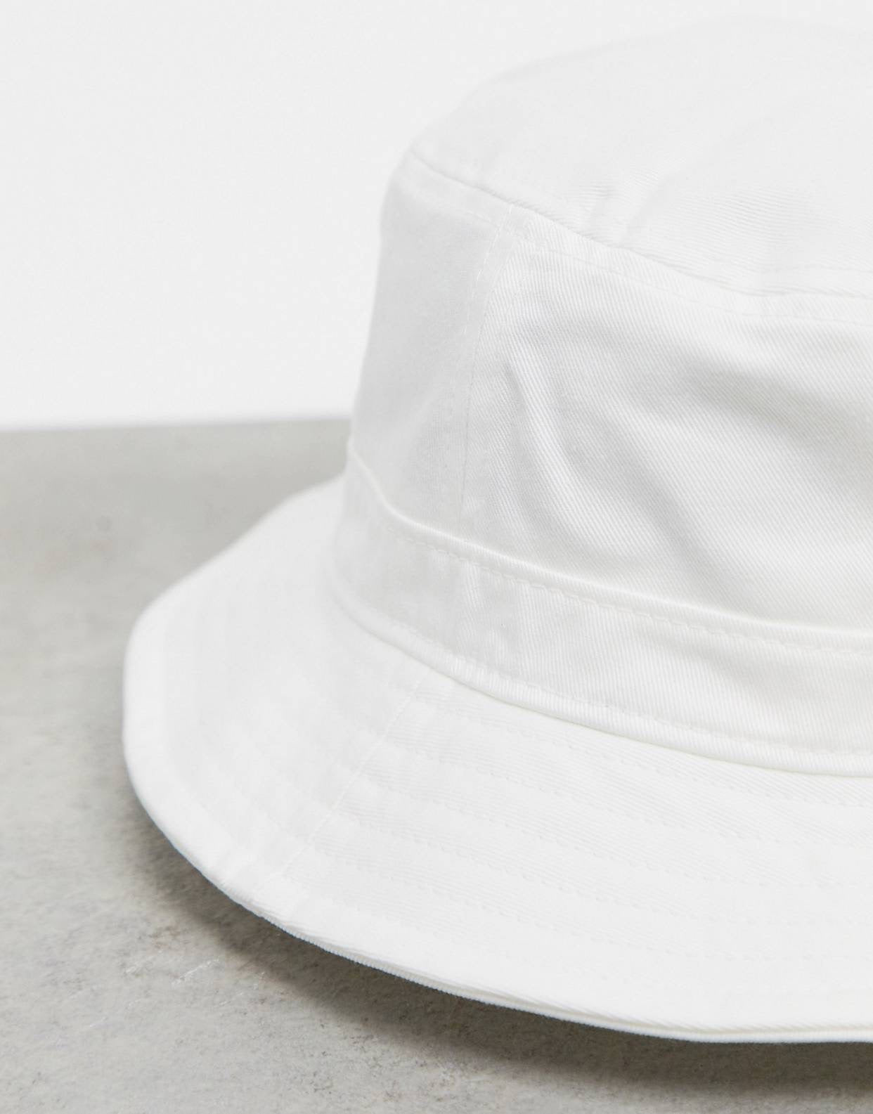 Kapelë Nike bucket hat