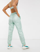 Load image into Gallery viewer, Puma Evide track set - in green