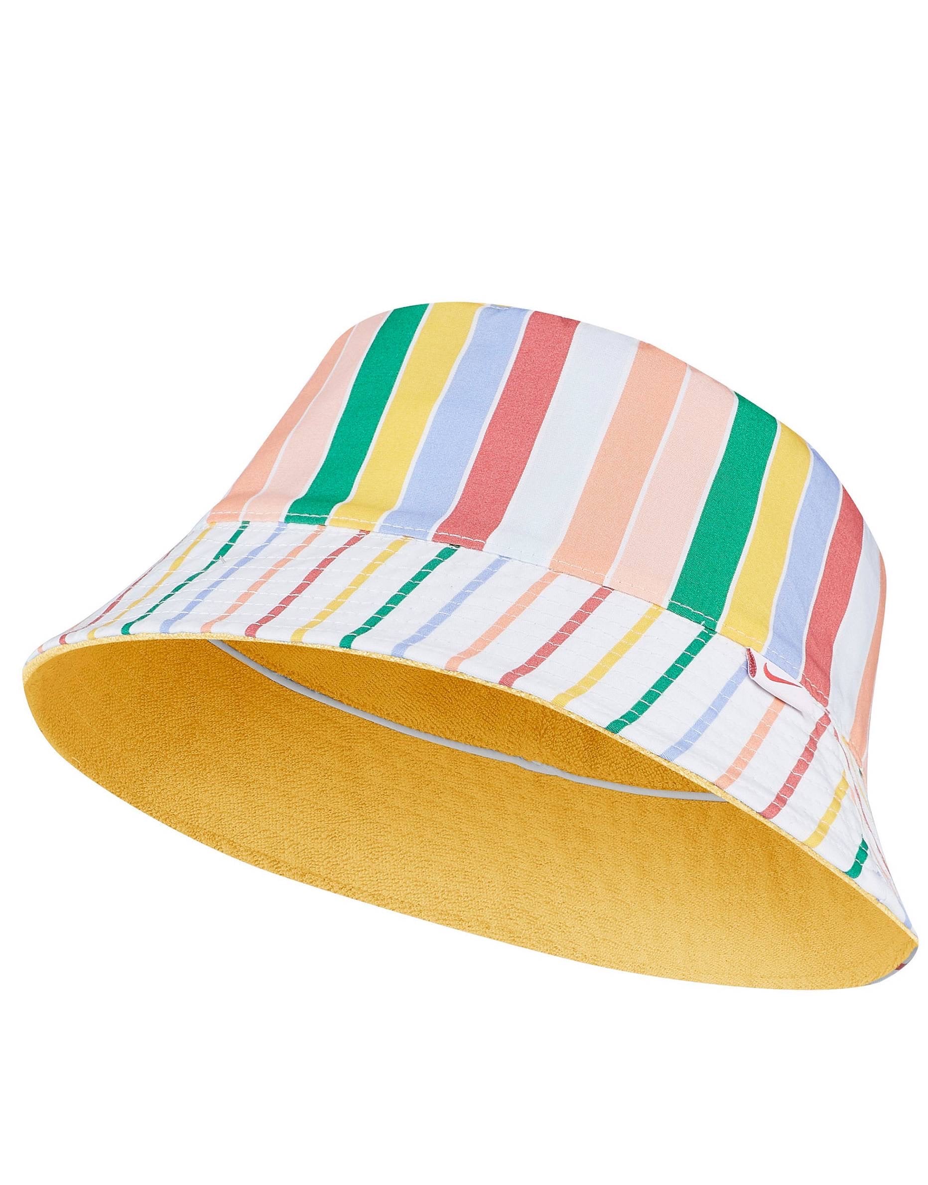 Kapelë Nike - Bucket hat