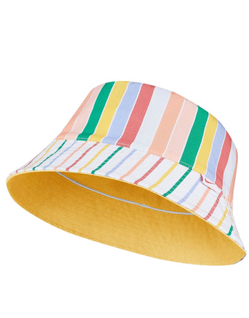 Kapelë Nike - Bucket hat