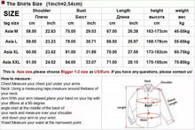 Load image into Gallery viewer, Xhamper Homme