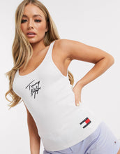 Load image into Gallery viewer, Maicë Tommy Hilfiger 85 Ribbed