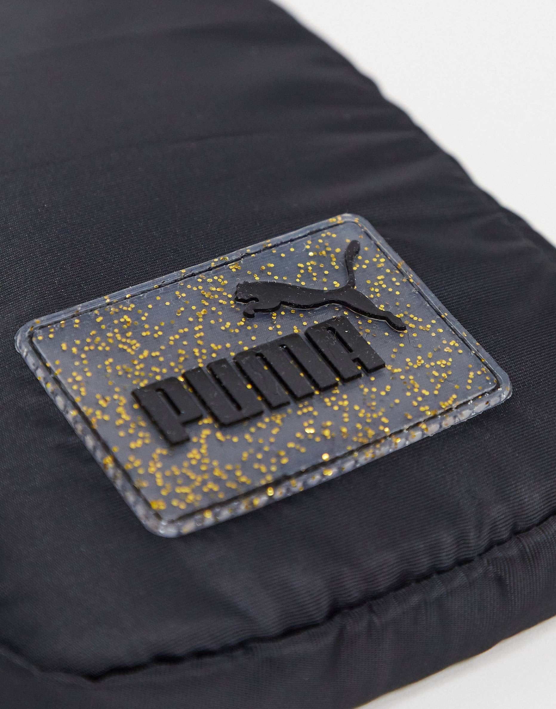 Çantë Puma Flat Portable