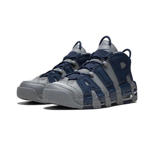 Nike Air Uptempo