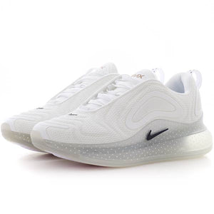 Nike Air Max 720 Womens - White