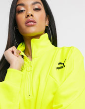 Load image into Gallery viewer, Duks Puma TFS cropped