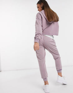 Tracksuit Petite - Trenerka