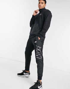 Tracksuit Nike Hybrid