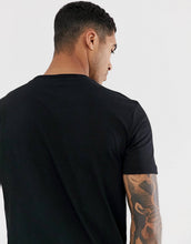Load image into Gallery viewer, Maicë Calvin Klein - Black