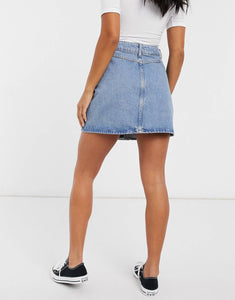 Fund Petite Denim