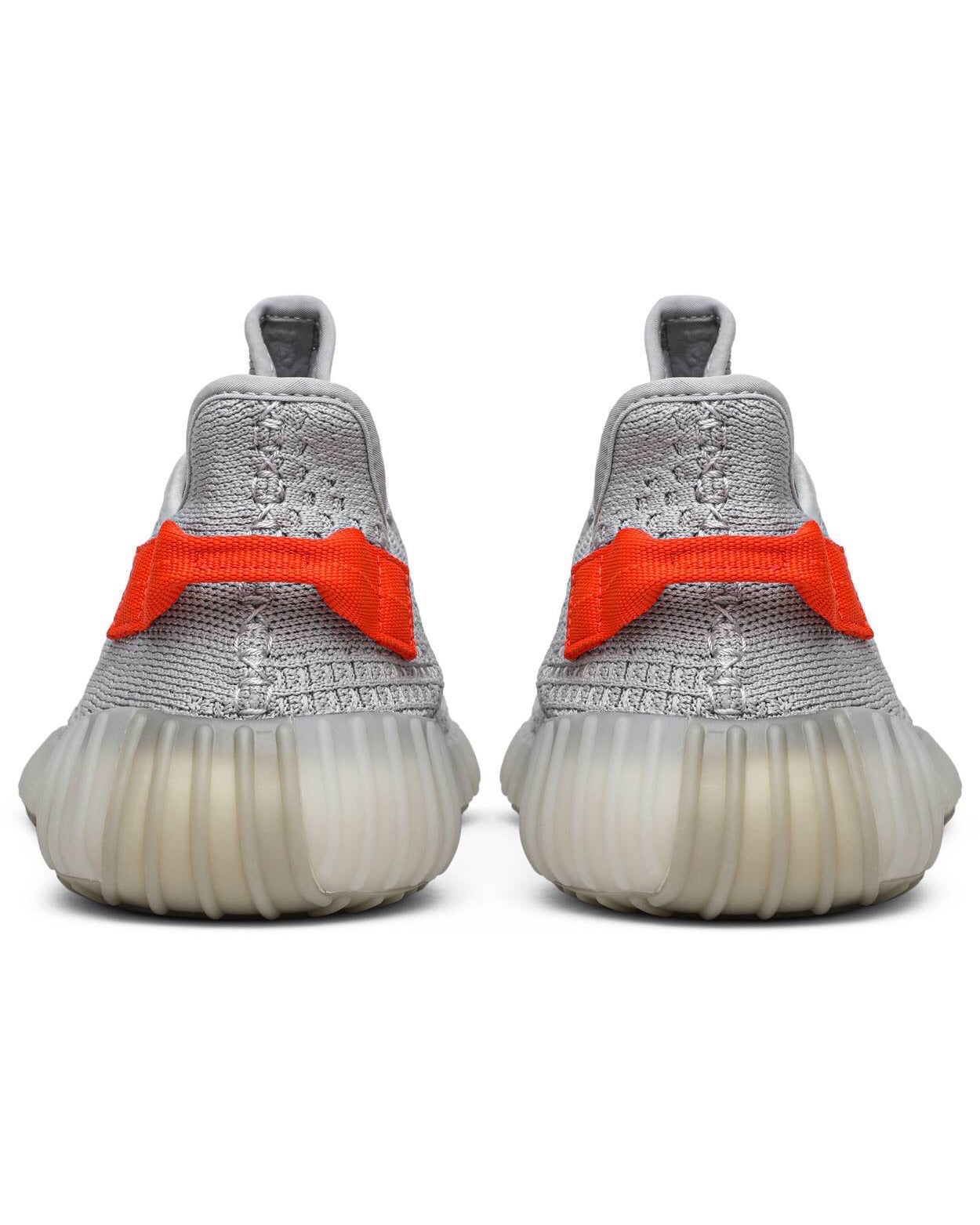 adidas YEEZY Boost 350 V2 Tail