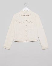 Load image into Gallery viewer, Jakne Denim Pimkie