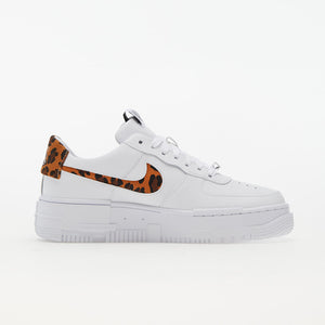 Nike Air Force 1 Pixel SE