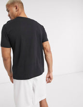 Load image into Gallery viewer, Maicë Champion - Black