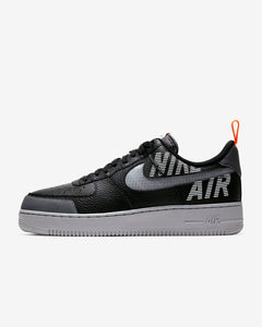 Nike Air Force 1 Low ‘Under Construction’