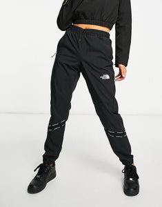 The North Face Mountain Athletic joggers black