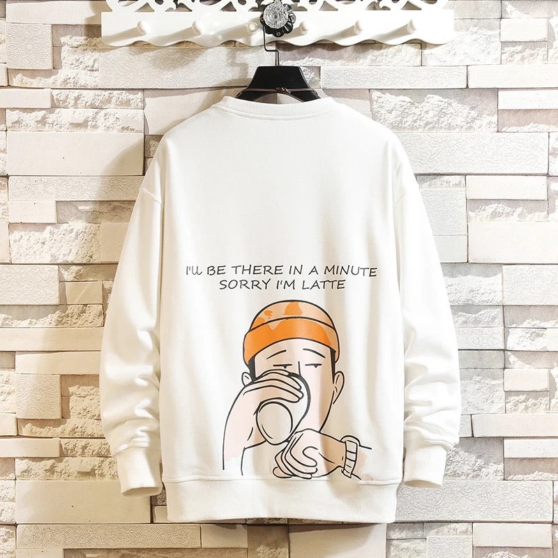 Duks Fashion Carton