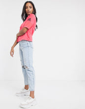 Load image into Gallery viewer, Maic adidas Z.N.E