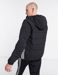 adidas Originals padded jacket