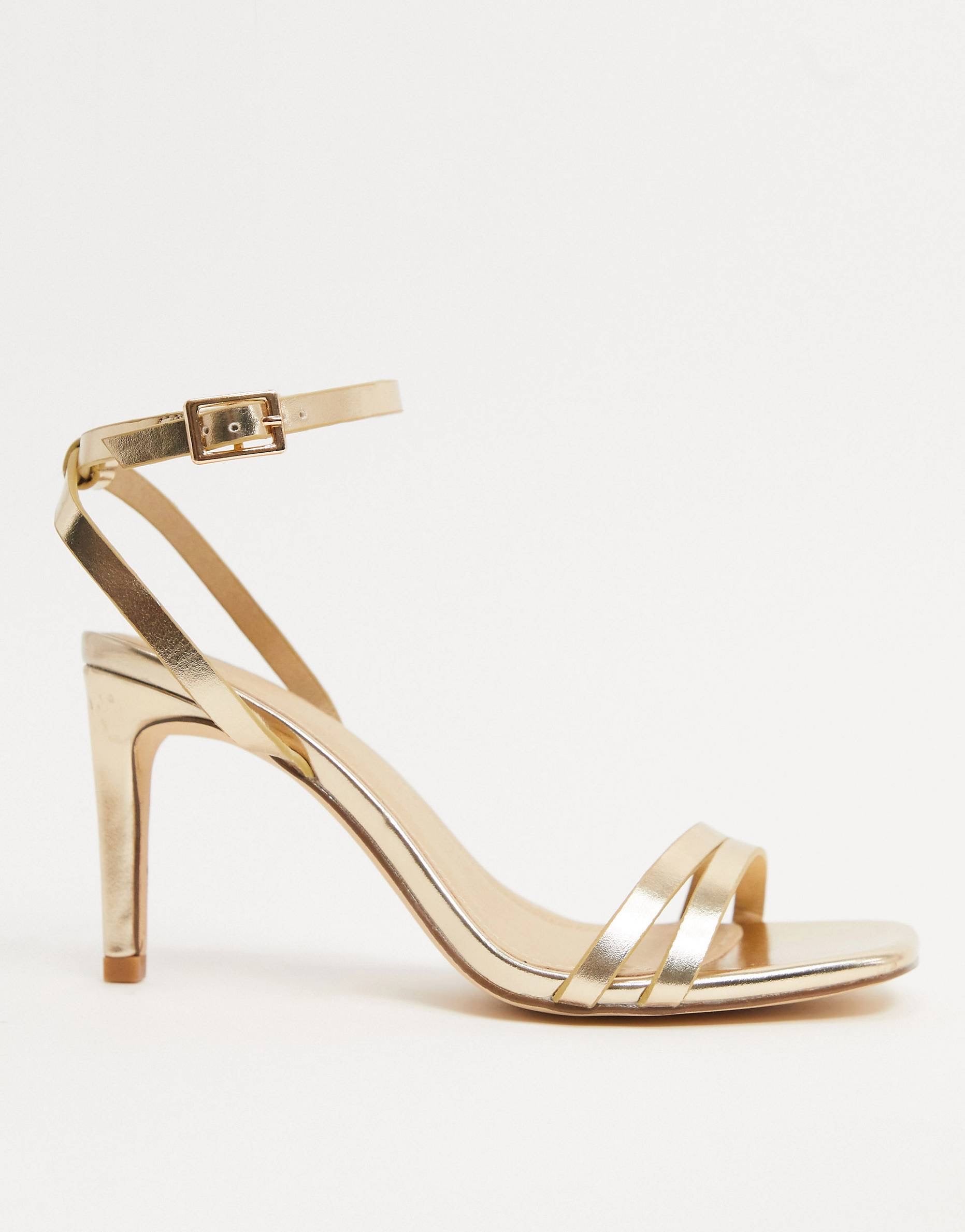 Take Truffle - Wide fit