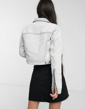 Load image into Gallery viewer, Jakne Dr Denim Lux