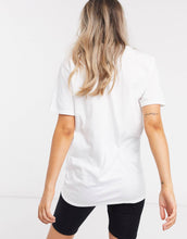 Load image into Gallery viewer, Maicë In The Style - We’ll meet again