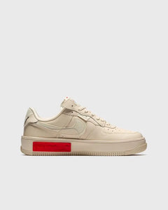 Nike Air Force 1 Fontanka Pearl White