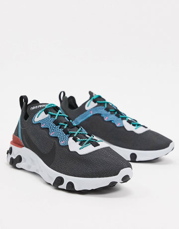 Nike React Element 5.5