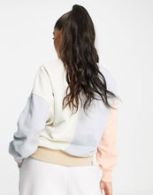 Load image into Gallery viewer, Puma Downtown neutrals