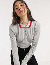 Load image into Gallery viewer, Bluze Tommy Hilfiger - Polo