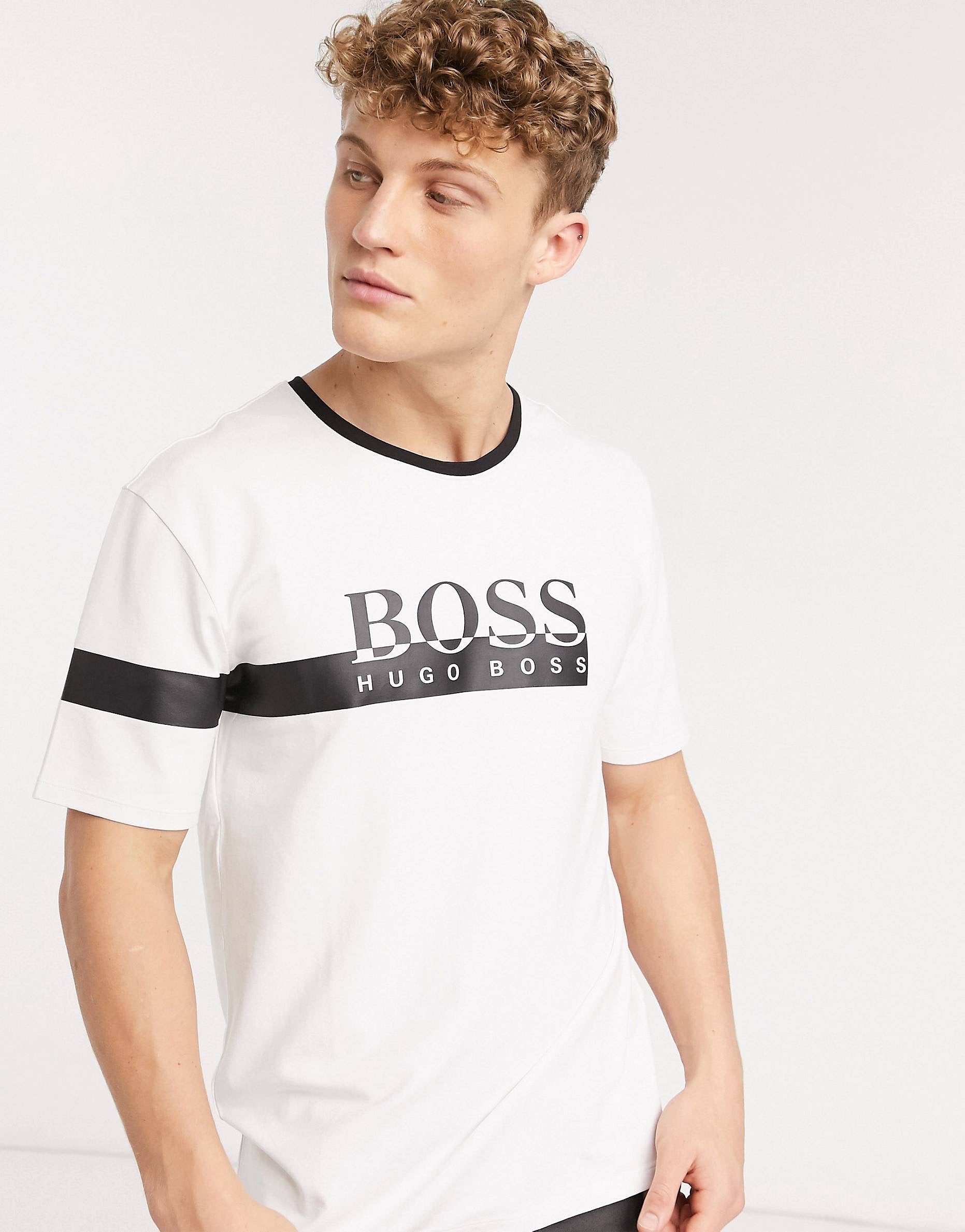 Maicë BOSS - Hugo Boss