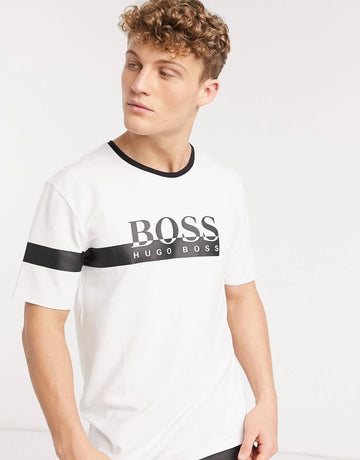 Maicë BOSS - Hugo Boss
