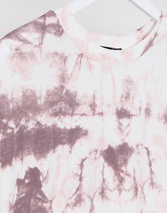 Maic Pretty - tie dye