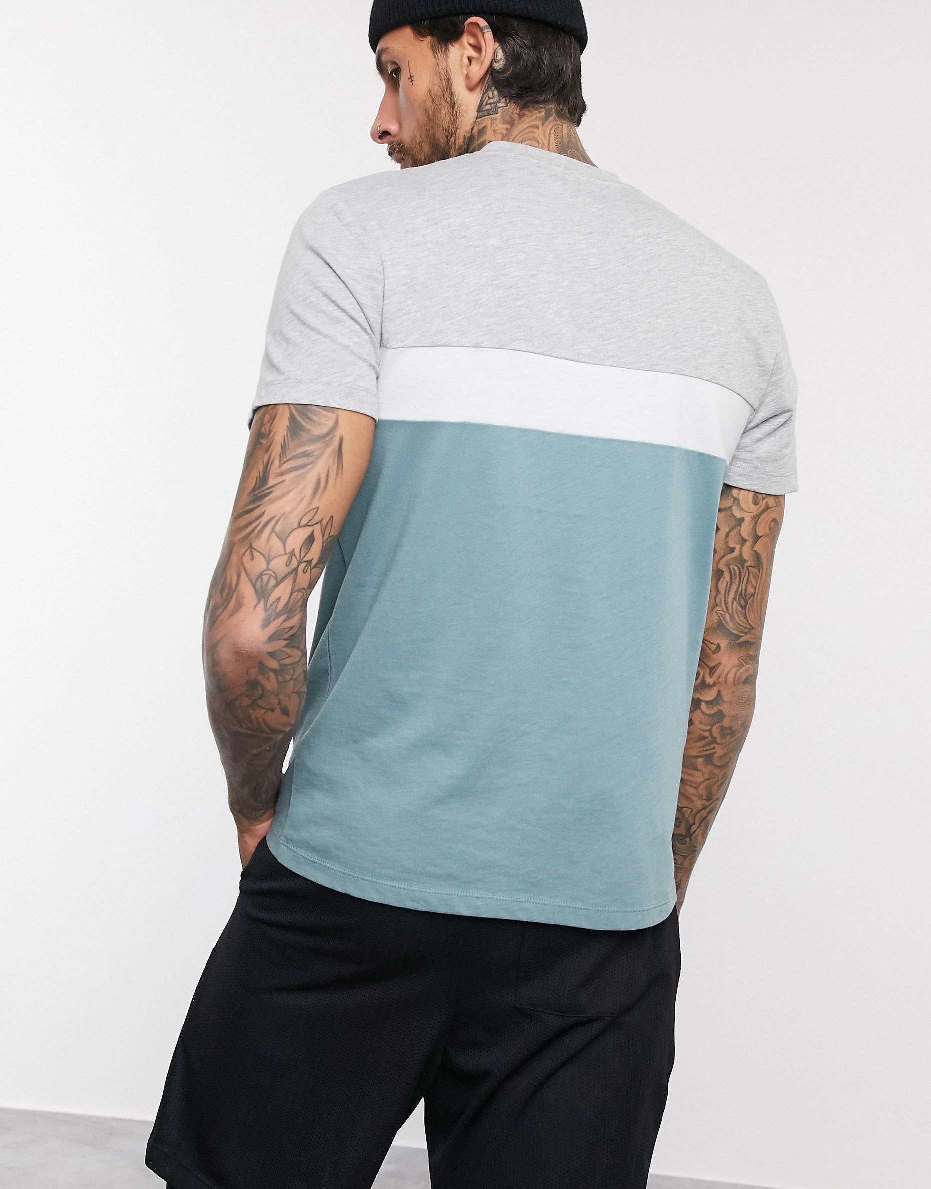 Maicë - Dark Future