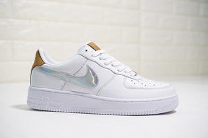 Nike Air Force 1 Low Nai Ke