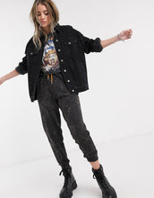 Load image into Gallery viewer, Jakne Denim - oversized
