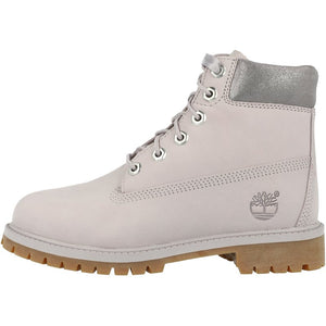 Timberland 6' PREMIUM METALLIC COLLAR Boot