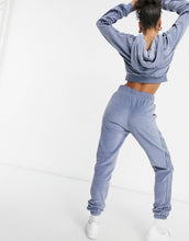 Load image into Gallery viewer, adidas Originals 'Relaxed Risqué' in blue