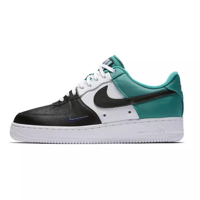 Nike Air Force 1 - D835