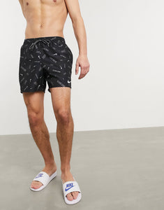 Shorce Nike Swimming Sinch