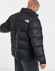 The North Face Lhotse jacket