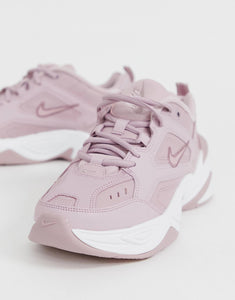 Nike M2K - Pink