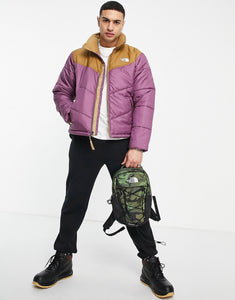 The North Face Saikuru jacket