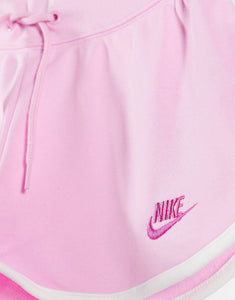 Nike runner - Shorce