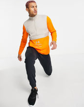 Load image into Gallery viewer, Under Armour AF Storm