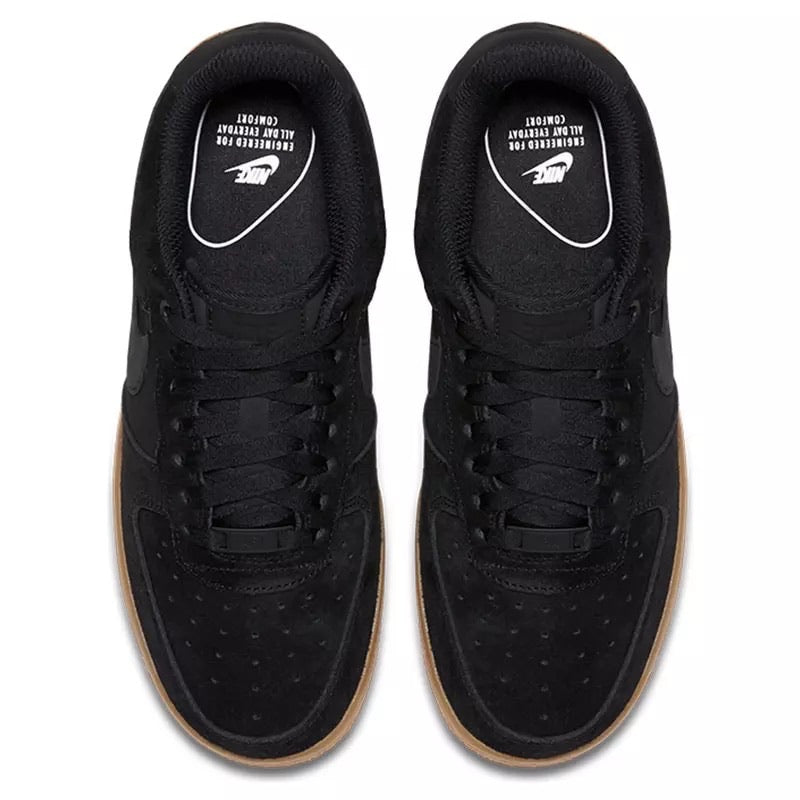 Nike Air Force 1 AA0287